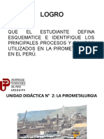 UNIDAD_2_LA_PIROMETALURGIA_EN_EL_PERU__41620__