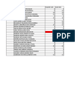 Notas Lógica 2020 1