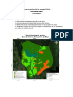 Zonas con potencial de recarga hídrica_Campo_27-11-19 (1)