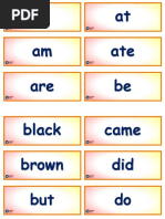 Developing Reading Power Grade 2 | PDF