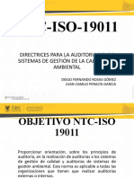 NTC.ISO 19011