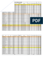 1374_LAMPUNG PULANG 2 2019-2020 SPJ.xls