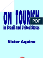 ON TOURISM