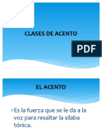 CLASES DE ACENTO 3°.pptx