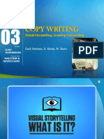 COPY WRITING 3 PDF