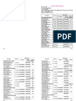 7_HAGIANG.pdf