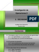 5 DECISIONES2019.pdf