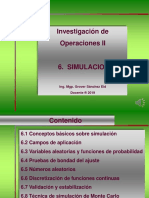 6 SIMULACION.pdf