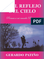 En El Reflejo Del Cielo - Gerardo Patiño PDF