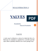 VALVES (3) (1)