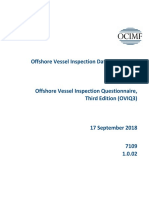 Oviq3 7109 v1002 Feb19 PDF