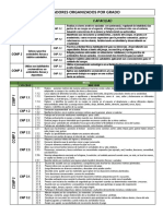 4 Matriz_de_indicadores POR GRADO