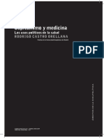 Castro Orellana Rodrigo-Capitalismo y medicna.pdf