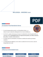 PPT-Influenza2020.pdf