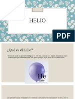 Helio 