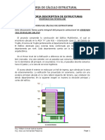 20- PROYECTO 5 Vivienda unifamiliar.pdf