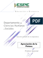 Actividad_entregable_1.pdf