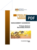 Buku Panduan _MP_BI.pdf