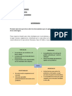 Estrategias de Leonisa