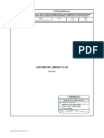 ECP-ULL-17059-GDT-ID01-0-PRO-LI-130-0