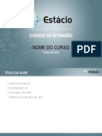 2 Slides Curso-Livre-Online