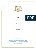 qualitative_analysis_of_organic_compounds_(chart)_-_pjb.pdf