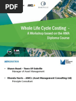 WLC-Workshop-Module-V2-11-19-18