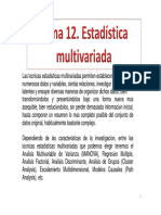 estadistica-multivariada.pdf
