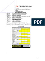 KPINDICATORS manual.pdf