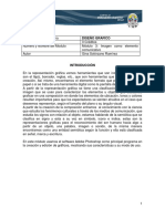 PDF Modulo 3