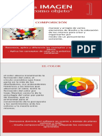 InfografiaModulo2.pdf