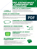 INFOGRAFIA