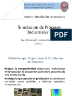 SIMULACION DE PROCESOS INDUSTRIALES I.pptx