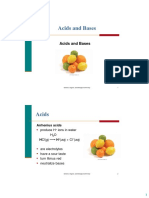 Acids and bases_handouts.pdf