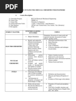 Chem114_COURSE-OUTLINE