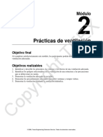 02 Practicas de ventilacion.pdf