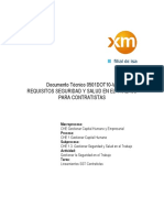 CHE 1 DOT_Requisitos SST Contratistas.pdf