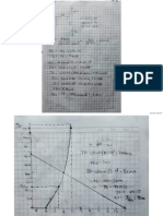 Graficas PDF