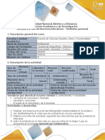 Guía para El Uso de Recursos Educativos - Reflexion PDF