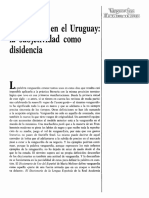 vanguardia-en-el-uruguay-la-subjetividad-como-disidencia.pdf