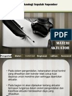 1.3.3 Aktuator.pdf