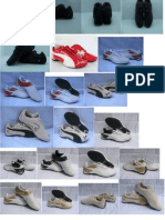 Zapatos Puma (l6)
