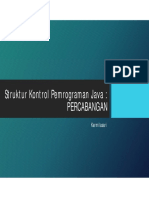 4-Struktur Kontrol-PERCABANGAN.pdf