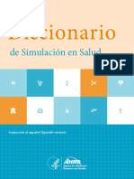 Diccionario Español Simulación SSH.pdf