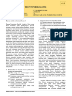 Pemahaman Umum.pdf