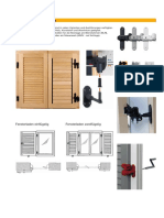 schm_MACO_RUSTICO_Produktinformationen (1)