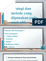 STRATEGI ABKpptx