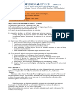 professional etics module - 1.NEW.pdf