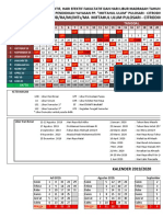 KALDIKX YAYASAN 2019 2020 1