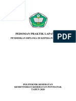 Pedoman PKL.pdf
